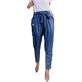 6 estilos de la tendencia de pantalones anchos - Crapsforyou | Vestires y  Moda en Perú