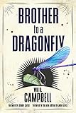 Brother to a Dragonfly (Banner Books) (English Edition) by