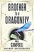 Brother to a Dragonfly (Banner Books) (English Edition) by