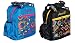 Attache Lunch Bag Set of 2(Blue & Black) RS.599.00