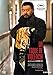Un toque de violencia [DVD]