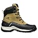 Produktbild adidas Performance Herren Winterschuhe braun 11