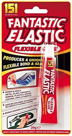 Trainers Glue Shoe Glue Adhesive Sole Soles Glue Walking Shoes Running Trainers Repair High Heels Glue High Impact Elastic Elasticated Flexible Shock Proof Glue Waterproof Bonds And Seals Slippers Boots Nike Asics Adidas Addidas Puma Dunlop Leather Vinyl Felxible Bond Glue