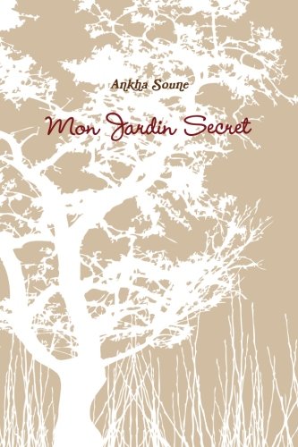 Download Mon Jardin Secret Download Mon Jardin Secret
