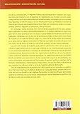 Image de Una colección para la transición (1973-1978) : espejo de España, de la Editorial Planeta