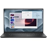 Dell Pro 15 Essential PV15250 i5-1334U 16Gb Ram 512Gb Ssd 15.6" FullHD Ubuntu Diz&uuml;st&uuml; Bilgisayar