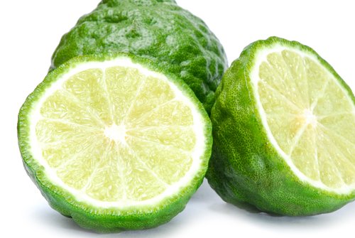 Millefiori Milano Nachfüllflasche Raumduft Natural Fragrance Sandalo Bergamotto (0,5l) - 2