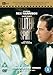 Blithe Spirit [DVD]