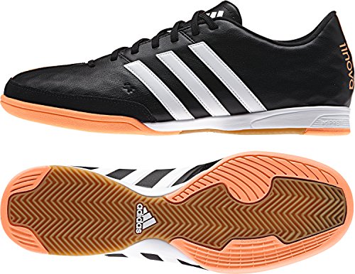 Preisvergleich Produktbild adidas 11NOVA IN - 8