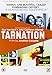 Tarnation [Import anglais]