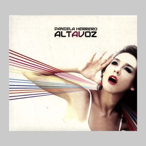 Altavoz