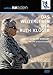 Das Weiterleben der Ruth Klüger: Landscapes of Memory - The Life of Ruth Klüger