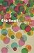 Divertimento (Em Portuguese do Brasil) - Julio Cortazar