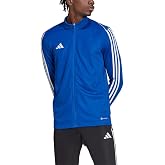 adidas Tiro 23 League Training Track Top Tracksuit ceket Erkek