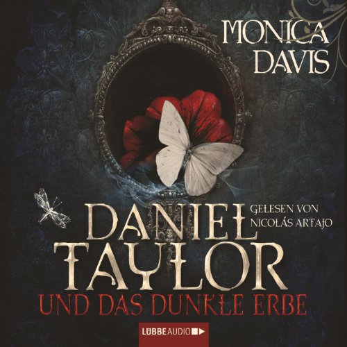 Daniel-Taylor-und-das-dunkle-Erbe-Daniel-Taylor-1