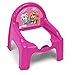 Produktbild 2in1 Kindersitz mit Töpfchen AUSWAHL: Mickey o. Minnie Maus Babyklo Babytöpfchen Toilette Toilettensitz Paw Patrol (Paw Patrol Girl)