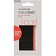 Marvelash J Curl Super Soft Styler, 0.20 9 mm