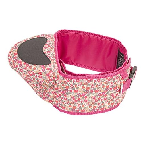 hippychick baby carrier