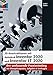 3D-Konstruktionen mit Autodesk Inventor 2020 und Inventor LT 2020: Der umfassende Praxiseinstieg: Übungsbeispiele, Aufgaben, Testfragen (mitp Professional) by Detlef Ridder