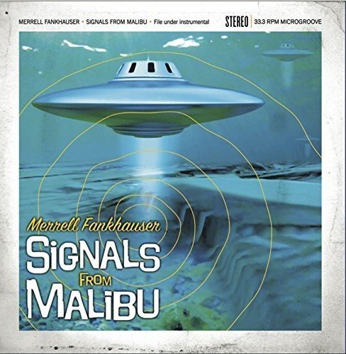 Preisvergleich Produktbild Signals