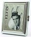 Produktbild 18er Zigarettenetui ELVIS THE KING #3 neu+ovp