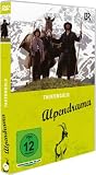 Alpendrama: Tauerngold - Sebastian Koch (Jakob Hirzbacher)