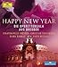 Happy New Year - Die Operettengala Aus Dresden [Blu-ray] [2013]