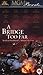 A Bridge Too Far [VHS] [Import allemand]