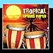 Produktbild Tropical Drums Party