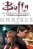 Image de Buffy Omnibus Volume 6