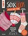 Produktbild SoxxLook Mützen, Loops und mehr by Stine & Stitch: Mustersocken und Accessoires stricken