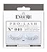 Eylure Naturalite Underlashes No. 040