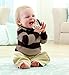 Fisher-Price Smart Phone