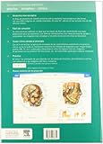 Image de Sobotta. Atlas de Anatomía Humana. Tomo 2. Tronco, vísceras y miembro inferior.