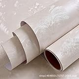 Migliore Carta Parati Fiorellini Recensioni 2020 90 Group