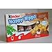 Produktbild Happy Hippo Cacao - 5St/103,5g
