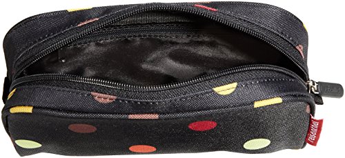 Reisenthel makeupcase LS - 5