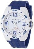 Uhr Viceroy Real Madrid 432851-05 Herren Weiß