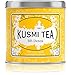 Produktbild Kusmi Tea BB Detox, Design-Dose, 250g
