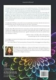 Image de Aromatherapeutic Blending: Essential Oils in Synergy
