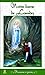 Notre Dame de Lourdes...