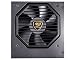 Produktbild Cougar GX-S 80 Plus Gold Netzteil - 650 Watt