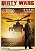 Dirty Wars [Edizione: Stati Uniti]