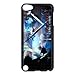 Produktbild DESTINY For Ipod Touch 5 Csae phone Case Hjkdz234703