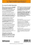 Image de Le nouvel ordre financier : La finance moderne au service des nouveaux risques économiques