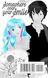 Image de Somewhere over your Smile - Light Novel