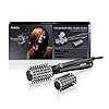 Babyliss Diamond Big Hair Dual Replacement Brush Head - 50 and 42 mm