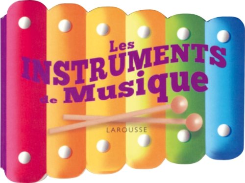 Download Les instruments de musique Download Les instruments de musique