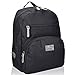 Produktbild camel active London Rucksack 42 cm mit Laptopfach