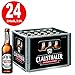 Produktbild 24 x Clausthaler ALKOHOLFREI 0,33 L Originalkiste MEHRWEG